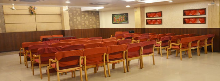 2423/Hotel Apna Avenue - Indore 11.jpg